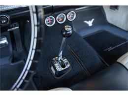 1957 Ford Thunderbird (CC-2100238) for sale in Las Vegas, Nevada