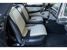 1957 Ford Thunderbird (CC-2100238) for sale in Las Vegas, Nevada