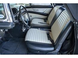 1957 Ford Thunderbird (CC-2100238) for sale in Las Vegas, Nevada
