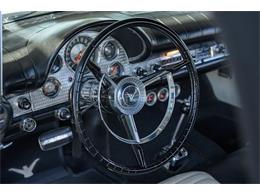 1957 Ford Thunderbird (CC-2100238) for sale in Las Vegas, Nevada