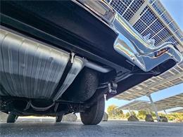 1957 Ford Thunderbird (CC-2100238) for sale in Las Vegas, Nevada