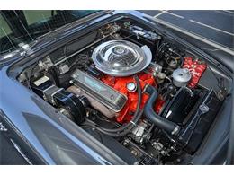 1957 Ford Thunderbird (CC-2100238) for sale in Las Vegas, Nevada