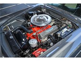 1957 Ford Thunderbird (CC-2100238) for sale in Las Vegas, Nevada