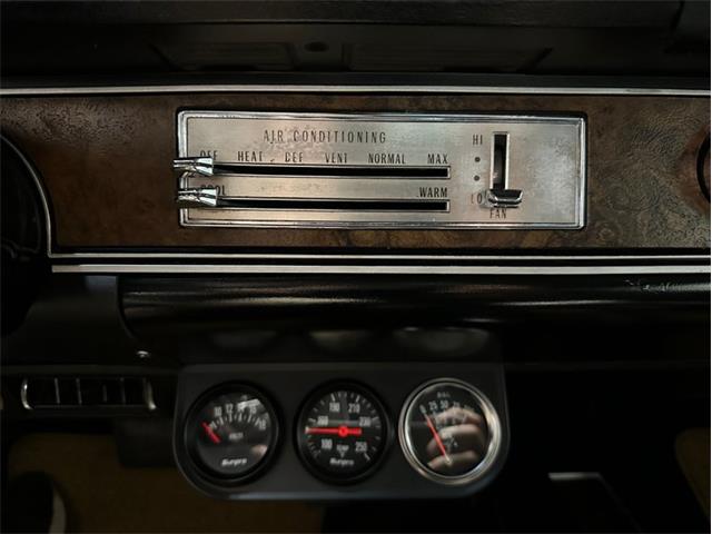1970 Oldsmobile 442 (CC-2102380) for sale in Columbus, Ohio