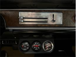 1970 Oldsmobile 442 (CC-2102380) for sale in Columbus, Ohio