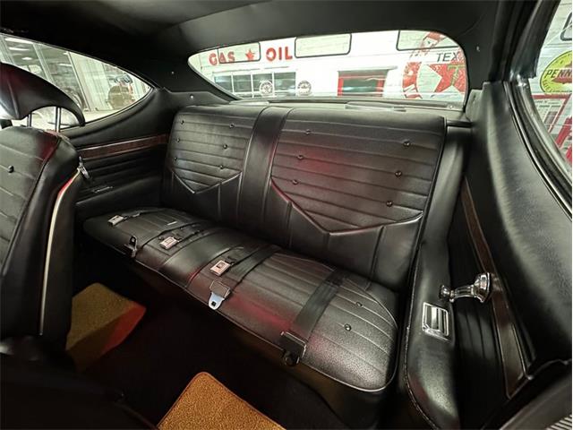 1970 Oldsmobile 442 (CC-2102380) for sale in Columbus, Ohio