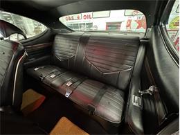 1970 Oldsmobile 442 (CC-2102380) for sale in Columbus, Ohio