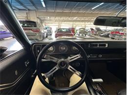 1970 Oldsmobile 442 (CC-2102380) for sale in Columbus, Ohio