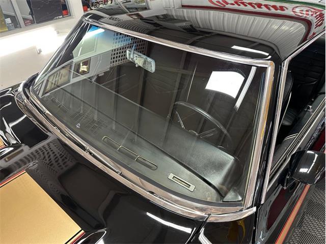 1970 Oldsmobile 442 (CC-2102380) for sale in Columbus, Ohio