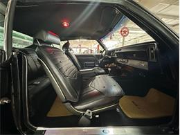 1970 Oldsmobile 442 (CC-2102380) for sale in Columbus, Ohio