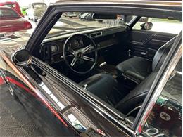 1970 Oldsmobile 442 (CC-2102380) for sale in Columbus, Ohio