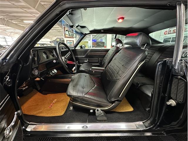 1970 Oldsmobile 442 (CC-2102380) for sale in Columbus, Ohio