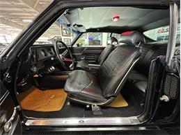 1970 Oldsmobile 442 (CC-2102380) for sale in Columbus, Ohio