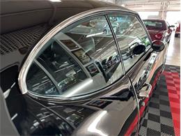 1970 Oldsmobile 442 (CC-2102380) for sale in Columbus, Ohio