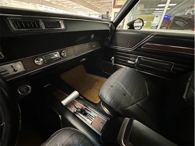 1970 Oldsmobile 442 (CC-2102380) for sale in Columbus, Ohio