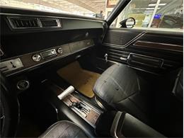 1970 Oldsmobile 442 (CC-2102380) for sale in Columbus, Ohio