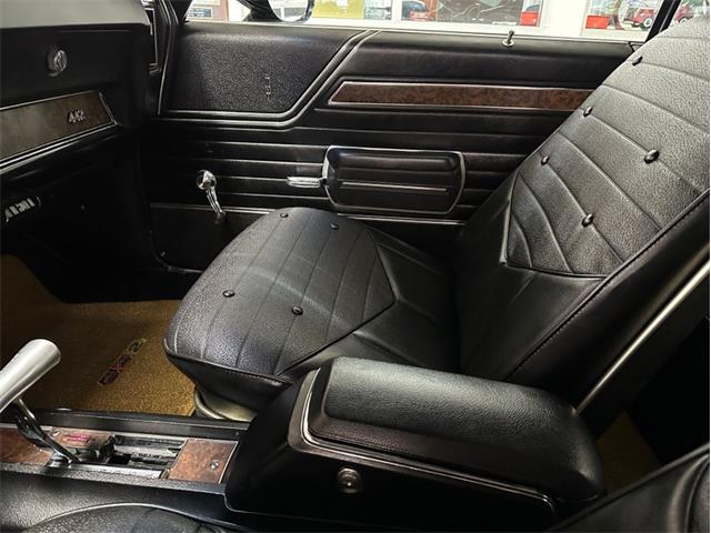 1970 Oldsmobile 442 (CC-2102380) for sale in Columbus, Ohio