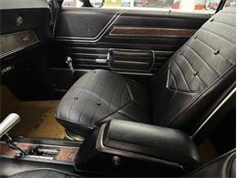 1970 Oldsmobile 442 (CC-2102380) for sale in Columbus, Ohio