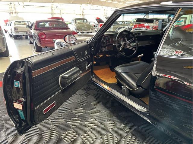 1970 Oldsmobile 442 (CC-2102380) for sale in Columbus, Ohio