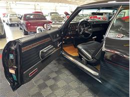 1970 Oldsmobile 442 (CC-2102380) for sale in Columbus, Ohio