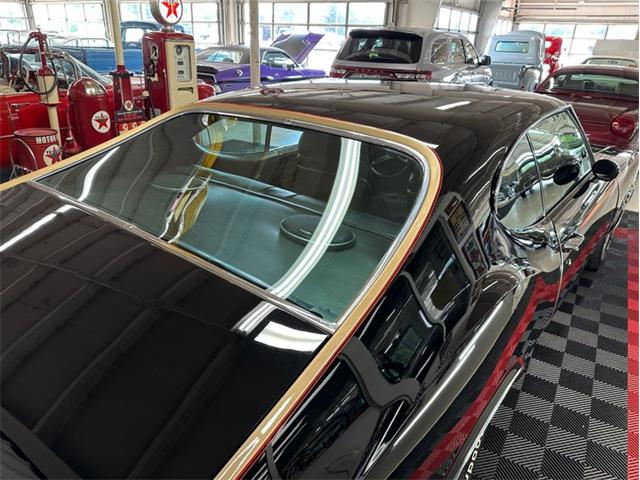 1970 Oldsmobile 442 (CC-2102380) for sale in Columbus, Ohio