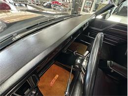 1970 Oldsmobile 442 (CC-2102380) for sale in Columbus, Ohio