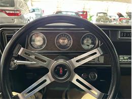 1970 Oldsmobile 442 (CC-2102380) for sale in Columbus, Ohio