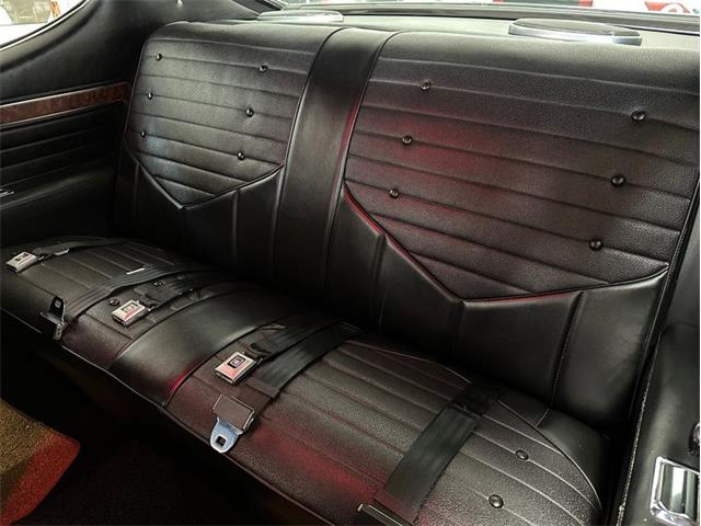 1970 Oldsmobile 442 (CC-2102380) for sale in Columbus, Ohio