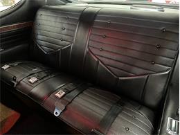 1970 Oldsmobile 442 (CC-2102380) for sale in Columbus, Ohio