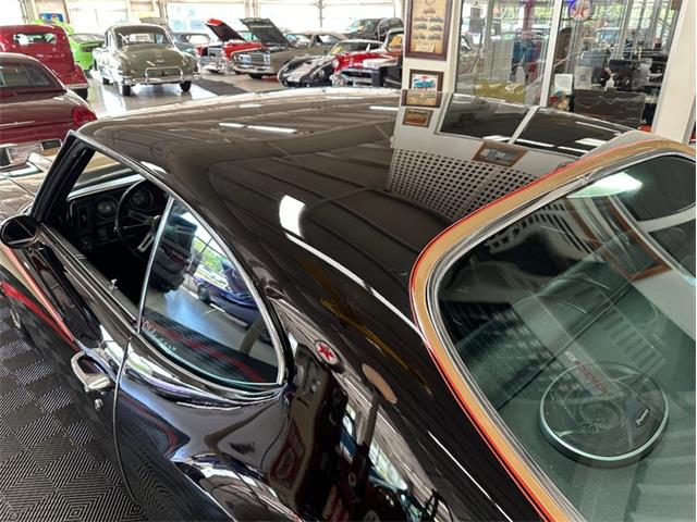 1970 Oldsmobile 442 (CC-2102380) for sale in Columbus, Ohio