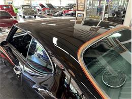 1970 Oldsmobile 442 (CC-2102380) for sale in Columbus, Ohio