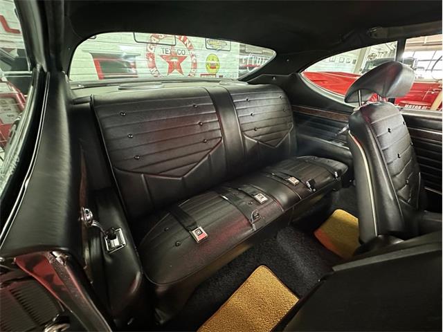 1970 Oldsmobile 442 (CC-2102380) for sale in Columbus, Ohio