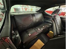 1970 Oldsmobile 442 (CC-2102380) for sale in Columbus, Ohio