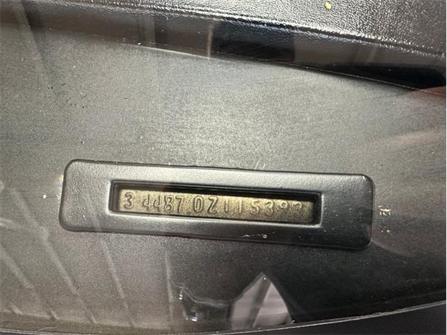 1970 Oldsmobile 442 (CC-2102380) for sale in Columbus, Ohio