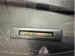 1970 Oldsmobile 442 (CC-2102380) for sale in Columbus, Ohio