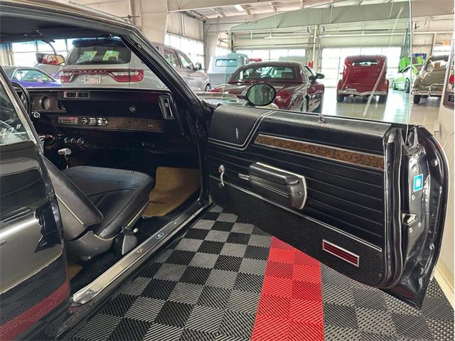 1970 Oldsmobile 442 (CC-2102380) for sale in Columbus, Ohio