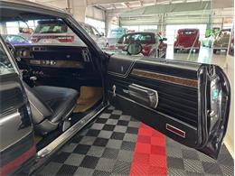 1970 Oldsmobile 442 (CC-2102380) for sale in Columbus, Ohio