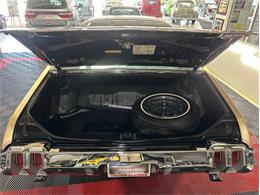 1970 Oldsmobile 442 (CC-2102380) for sale in Columbus, Ohio