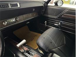 1970 Oldsmobile 442 (CC-2102380) for sale in Columbus, Ohio