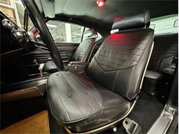 1970 Oldsmobile 442 (CC-2102380) for sale in Columbus, Ohio