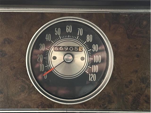 1970 Oldsmobile 442 (CC-2102380) for sale in Columbus, Ohio