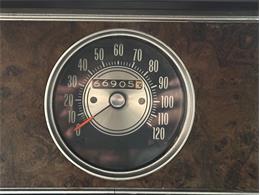 1970 Oldsmobile 442 (CC-2102380) for sale in Columbus, Ohio