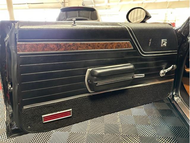 1970 Oldsmobile 442 (CC-2102380) for sale in Columbus, Ohio