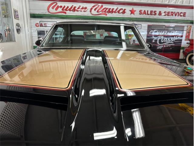 1970 Oldsmobile 442 (CC-2102380) for sale in Columbus, Ohio