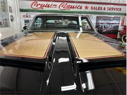 1970 Oldsmobile 442 (CC-2102380) for sale in Columbus, Ohio