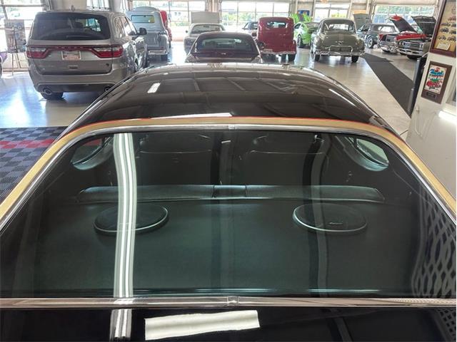 1970 Oldsmobile 442 (CC-2102380) for sale in Columbus, Ohio