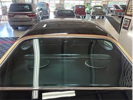 1970 Oldsmobile 442 (CC-2102380) for sale in Columbus, Ohio