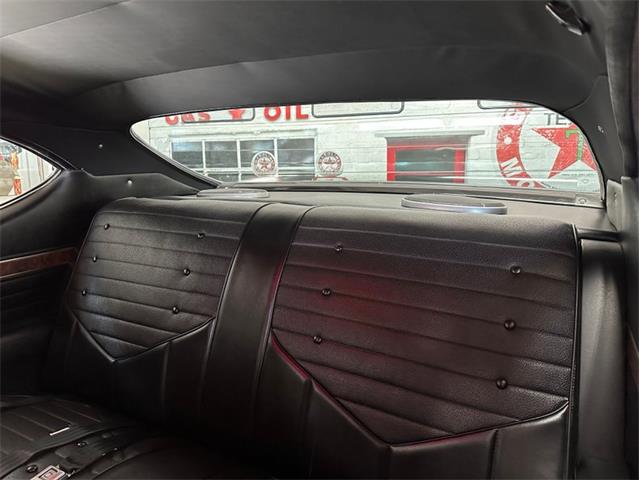 1970 Oldsmobile 442 (CC-2102380) for sale in Columbus, Ohio