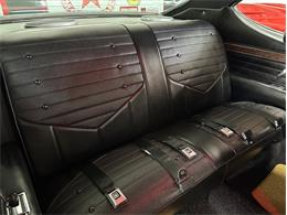 1970 Oldsmobile 442 (CC-2102380) for sale in Columbus, Ohio