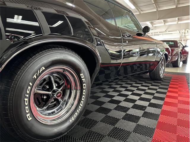 1970 Oldsmobile 442 (CC-2102380) for sale in Columbus, Ohio